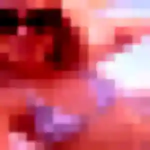 Photo exclusive de Abena, 30 ans à Labastide-Monréjeau - plan discret