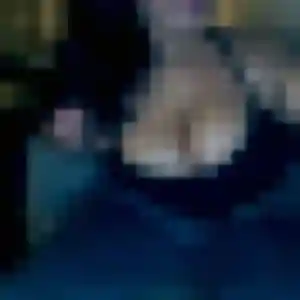 Rencontre Dado, 33 ans à Labastide-Monréjeau en privé
