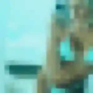 Profil de Hawa à Labastide-Monréjeau (29 ans) - plan cul gratuit