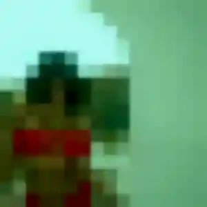 Photo de Amoin à Labastide-Rouairoux (43 ans) - plan cul gratuit