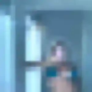 Folake, femme de 45 ans veut plan cul à Labastide-Rouairoux