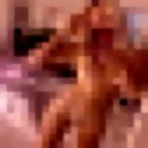 Photo de Georgette à Labastide-Rouairoux (22 ans) - plan cul discret