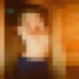 Safi, 38 ans, disponible à Labastide-Rouairoux pour une rencontre coquine