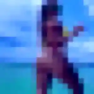 Profil de Christelle à Labastide-Saint-Georges (24 ans) - plan cul gratuit