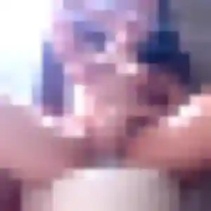 Christelle, fille de 35 ans propose plan cul à Labastide-Saint-Georges