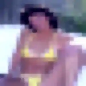 Francine, fille de 22 ans propose plan cul à Labastide-Saint-Georges