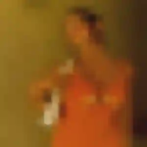 Esi, 43 ans, cherche un plan cul à Labastide-Saint-Pierre