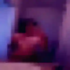 Photo exclusive de Malaika, 31 ans à Labastide-Saint-Pierre - rencontre coquine