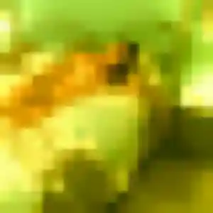Photo de Ndèye à Labastide-Saint-Pierre (33 ans) - plan cul gratuit
