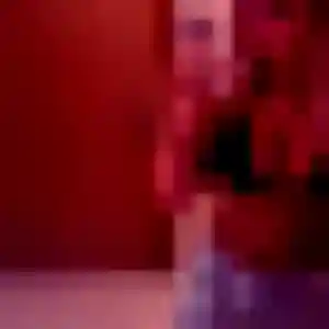 Jolie Adaora, 42 ans à Labastide-Saint-Sernin - la contacter