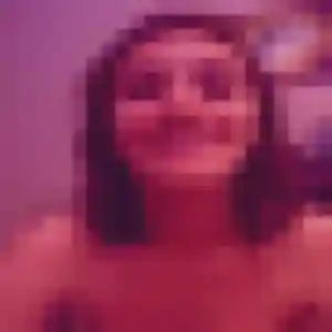 Hortense, 29 ans, en ligne à Labastide-Saint-Sernin pour une rencontre coquine