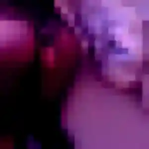 Découvre Morgane, 39 ans à Labastide-Saint-Sernin en privé