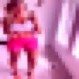 Profil de Sarah à Labastide-Saint-Sernin (35 ans) - plan cul anonyme