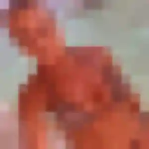 Photo de Rébecca à Labastidette (43 ans) - plan cul gratuit