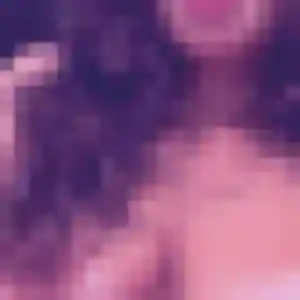 Yankuba, 41 ans, disponible à Labastidette pour une rencontre coquine