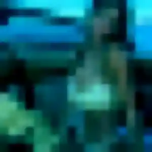 Photo perso de Yolène, 36 ans à Labastidette - rencontre sans lendemain