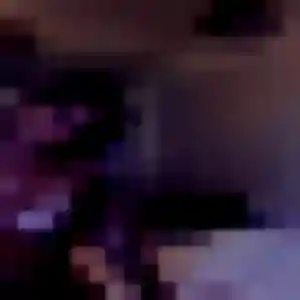 Photo perso de Ifeoma, 42 ans à Labatut - rencontre coquine