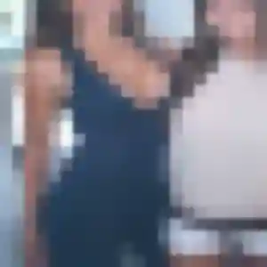Mélissa (35 ans) à Labatut cherche un plan cul maintenant