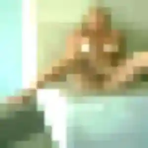 Photo sexy de Tanoh, 33 ans à Labatut - rencontre coquine