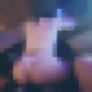 Photo de Titi à Labatut (32 ans) - plan cul discret