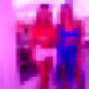 Arame, 37 ans, en ligne à Labbeville pour une rencontre coquine
