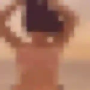 Photo privée de Naëlle, 39 ans à Labbeville - rencontre coquine