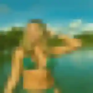 Sexy Salma, 35 ans à Labbeville - voir sa photo
