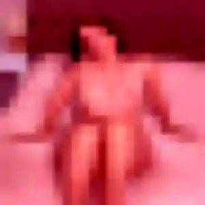Capucine, 31 ans, dispo pour plan cul à Labeaume