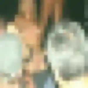 Photo de Cassandra à Labeaume (34 ans) - plan cul sans inscription