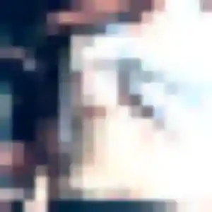 Cindy, 40 ans, en ligne à Labeaume pour une rencontre coquine