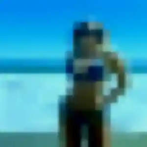 Photo exclusive de Diarra, 37 ans à Labeaume - rencontre coquine