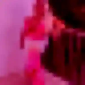 Élise, 34 ans, cherche un plan cul à Labège