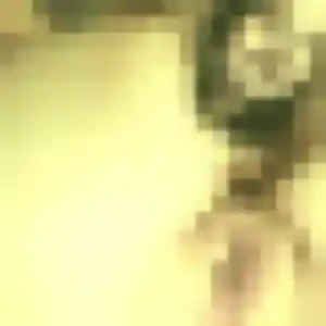 Gathoni, femme de 28 ans cherche plan cul à Labège