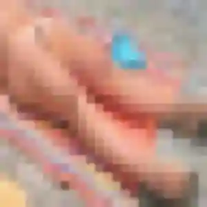 Touty (39 ans) à Labège propose une rencontre maintenant