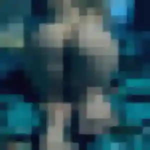 Photo privée de Coralie, 45 ans à Labégude - rencontre coquine