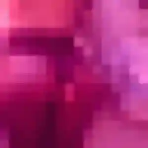 Lina, 22 ans, dispo pour plan cul à Labégude