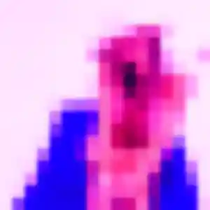 Photo de Zara à Labégude (24 ans) - plan cul gratuit