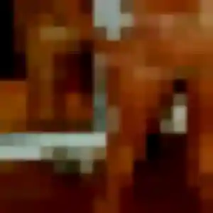 Fanny, 43 ans, disponible à Labenne pour une rencontre coquine
