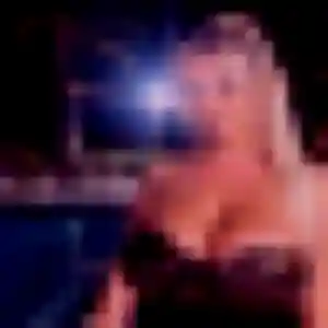 Ndèye, 23 ans, en ligne à Labenne pour une rencontre coquine