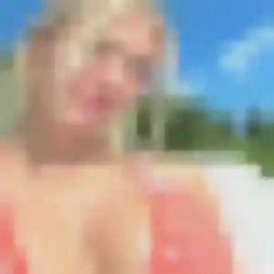 Photo sexy de Perrine, 43 ans à Labenne - plan discret