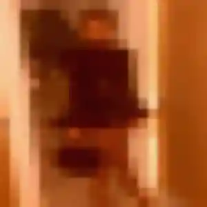 Xénia, 23 ans, disponible à Labenne pour une rencontre coquine
