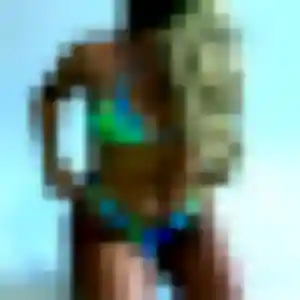 Photo de Francine à Labergement-lès-Seurre (44 ans) - plan cul gratuit
