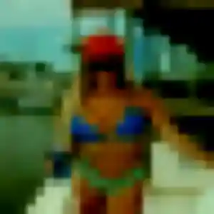 Profil de Gnima à Labergement-lès-Seurre (23 ans) - plan cul gratuit