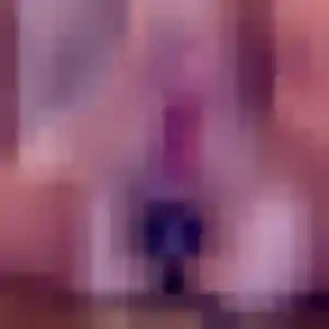 Linda, femme de 39 ans cherche plan cul à Labergement-lès-Seurre