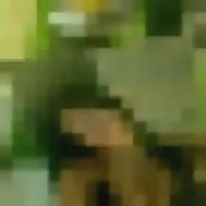 Jolie Nana, 31 ans à Labergement-Sainte-Marie - voir sa photo