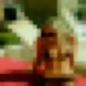 Découvre Oluchi, 38 ans à Labergement-Sainte-Marie en privé
