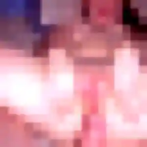 Fanny, 42 ans, en ligne à Labessière-Candeil pour une rencontre coquine