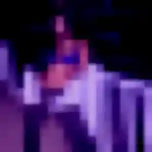 Photo perso de Ketty, 27 ans à Labessière-Candeil - rencontre coquine
