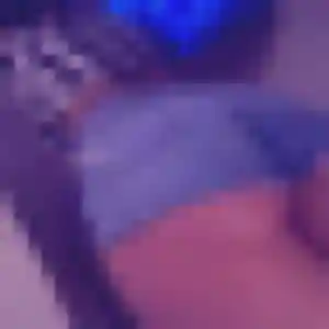 Profil de Omotola à Labessière-Candeil (41 ans) - plan cul anonyme