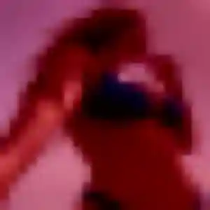 Séraphine, 22 ans, dispo pour plan cul à Labessière-Candeil